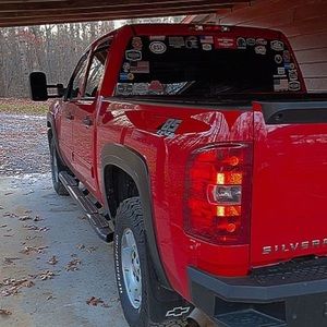 Meet your Posher, Tim